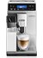 500-1500 Watt ETAM29.660.SB Autentica Tam Oto Kahve Makinesi C / F 220 - 240 V Modern Metal 1-2 L K 2