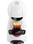 Krups Piccolo Nescafé Dolce Gusto Xs Yari-Otomatik Kapsüllü C / F Plastik 1