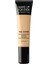 Full Cover Concealer N°06 Ivoire - Kapatıcı 15 ml 1