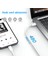 Type-c To Type-c Pd Hızlı Şarj Ve Data Kablosu 1.2m 3