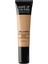 Full Cover Concealer N°06 N°08 Beige - Kapatıcı 15 ml 1