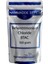 Behentrimonium Chloride Btac 500 Gram 1