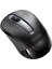 Mg Store 2.4ghz Sessiz Tuşlu 2400DPI Kablosuz Optik Mouse 1