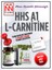 A1 L-Carnitine Lepidium 2