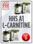 A1 L-Carnitine Lepidium 4