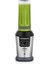 Beyaz AR1079 Shake'n Take Pro 800 W Kişisel Smoothie Blender 1