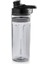 Beyaz AR1079 Shake'n Take Pro 800 W Kişisel Smoothie Blender 3