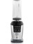 Beyaz AR1079 Shake'n Take Pro 800 W Kişisel Smoothie Blender 4