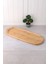 Bambu Sunum Tahtası 35X16 ROYALEKS-BLSSTP3516 1