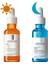La Roche Posay Vitamin C10 Serum 30 ml Hyalu B5 SERUM30 ml 1