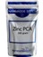 Zinc Pca 500 Gram 1