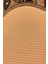 Tekno Trust Siyah Bulaşık Kurutma Matı Kurulama Bezi Kurutma Örtüsü Tezgah Üstü Bulaşıklık 40X50 cm Yıkanabilir 4