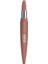 Rouge Artist Velvet Nude 105 - Mat Ruj 1