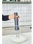 C / F Functionall 2843H Mutfak Robotu Antrasit Gri Plastik Turbo 220 - 240 V 1501 - 2200 Watt 2