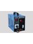 Akü Şarj Cihazı 24 Volt 50 Amper Redresör 1