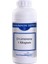 D Limonene 1 Kilogram 1