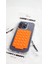 Stickygrippy Vaftuz'lu Telefon Tutacağı 1