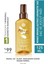 Monoi Bronzlaştırıcı Aromatik Yağ- 125 ml 1