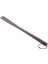 Ahşap Ayakkabı Çekeceği Kerata 40 cm 1