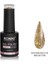 Kalici Flash Oje Rock Disco Reflective 05 10ml 1