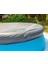 305 cm Cover Swimming Pool, Inflatable Swimming Pool Cover / 305 cm Havuz Brandası Drenaj Delikli 4