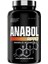 Research Anabol Ripped Anabolic Muscle Builder 60 Likit Capsul Usa Versiondur 1