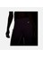 Dri-Fit Universa Medium-Support High-Waisted 7/8 Training Kadın Mor Spor Tayt DQ5897 2