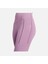 Dri-Fit Universa Medium-Support High-Waisted 7/8 Training Kadın Mor Spor Tayt DQ5897 3