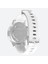Tekno Trust Beyaz Kronometreli Koşu Saati - Beyaz - W500S S Beyaz Su Geçirmez 5 Atm Düz 37 mm Analog & Dijital 3