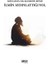 İlmin Aydınlattığı Yol - Mevlana Celaleddin Rumi 1