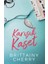 Karışık Kaset - Brittainy Cherry 1