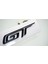 Gt Mustang Shelby Siyah Abs Logo Arma 1