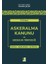 7179 Sayılı Askeralma Kanunu ve Askeralma Yönetmeliği - Orhan Çelen 1