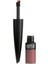 Rouge Artist For Ever Matte 240- Likit Ruj 1