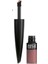 Rouge Artist For Ever Matte 194- Likit Ruj 1