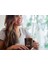 Tona Medium Coffee - Öğütülmüş Filtre Kahve 250 G 5