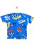 24Y Mickey Mouse Tshirt Erkek Bebek 2