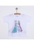 Frozen Tshirt Kız Bebek 1