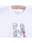 Frozen Tshirt Kız Bebek 3