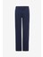 Texas Non Denim Pantolon Navy 1