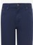 Texas Non Denim Pantolon Navy 2