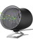Tquens Masaüstü Mini Fan H911 Black - 000EH24383 1