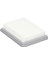 Home And Garden Filter (Bosch Universalvac 18 Akülü Elektrikli Süpürge Için, Kartonda) 1