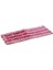 Mikrofiber Etkin Yer Temizlik Sistemi Yedek 1 Paket (1 x 1 Adet) 1