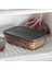 No Frost Silikon Yumşak Kapalı Saklama Kabı Dondurucu ve Buzluk Saklama Kabı 1500 ML, Kapaklı No Frost Saklama Kabı 1500 ML, Derin Dondurucu Saklama Kabı 1500 ML 1