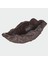 UV-1021-5 Rock Antik Vazo 1