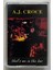 A.j. Croce That's Me In The Bar Kaset (Orjnal Dönem Baskı Kaset) 1