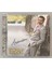 Ibrahim Tatlıses Aramam CD (Orjnal Dönem Baskı Cd) 1