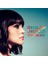Norah Jones - Visions (Plak) 1