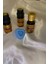 Buhur Esans Buhurdanlık Yağı Esansı 3 Farklı Koku 10 ml Damlalık Hediyeli 3